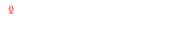 ムジラで聴く。見る。読む。つながる。MUSIRA.net